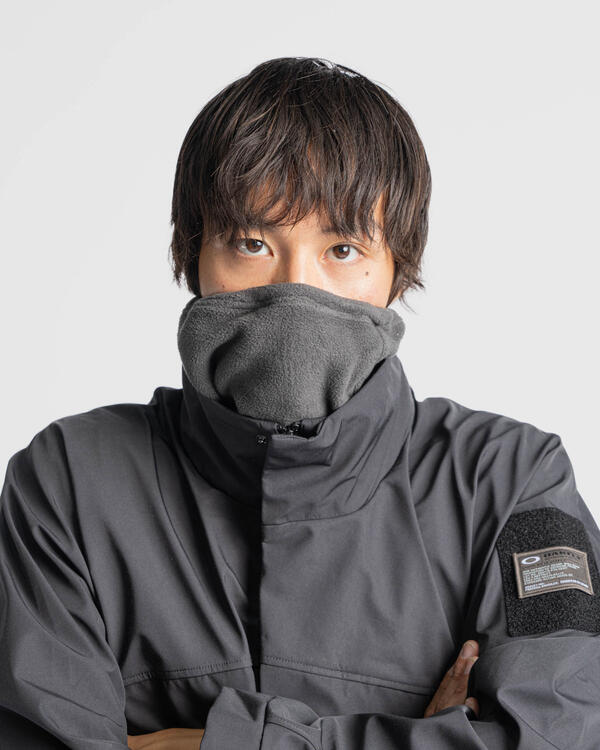 oakley-fgl-3l-rifined-coat-1-7